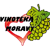 VINOTÉKA MORAVY –   VELKOOBCHOD